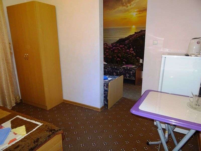 гостевой дом красный коралл. красный коралл лазаревское. лазаревское красный коралл ул бирюзовая 8. гостиница коралл красный лазаревское. лазаревское ул.